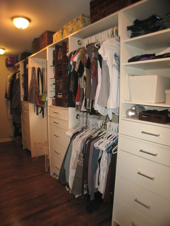 Closet1