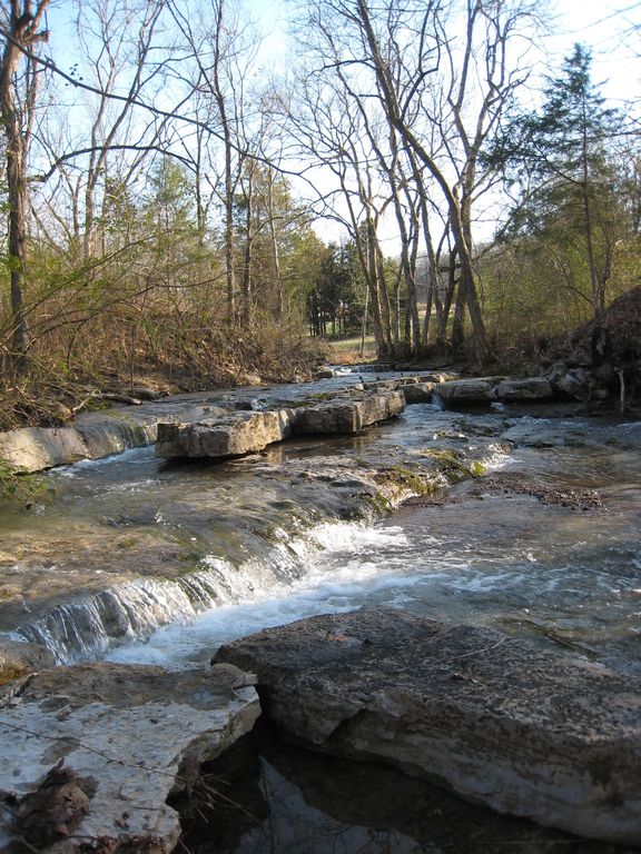 Creek2