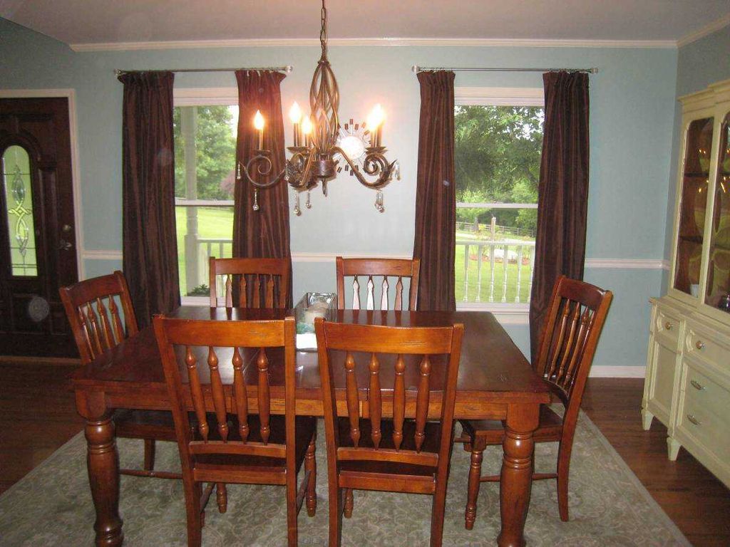 Dining Rm3