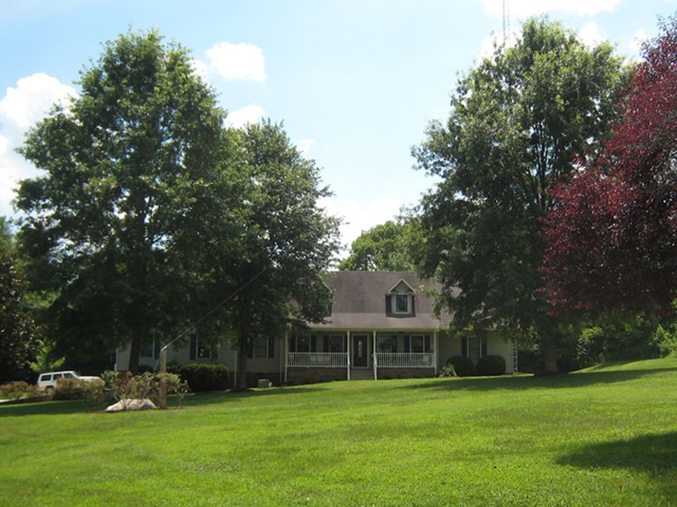 Front Of House2