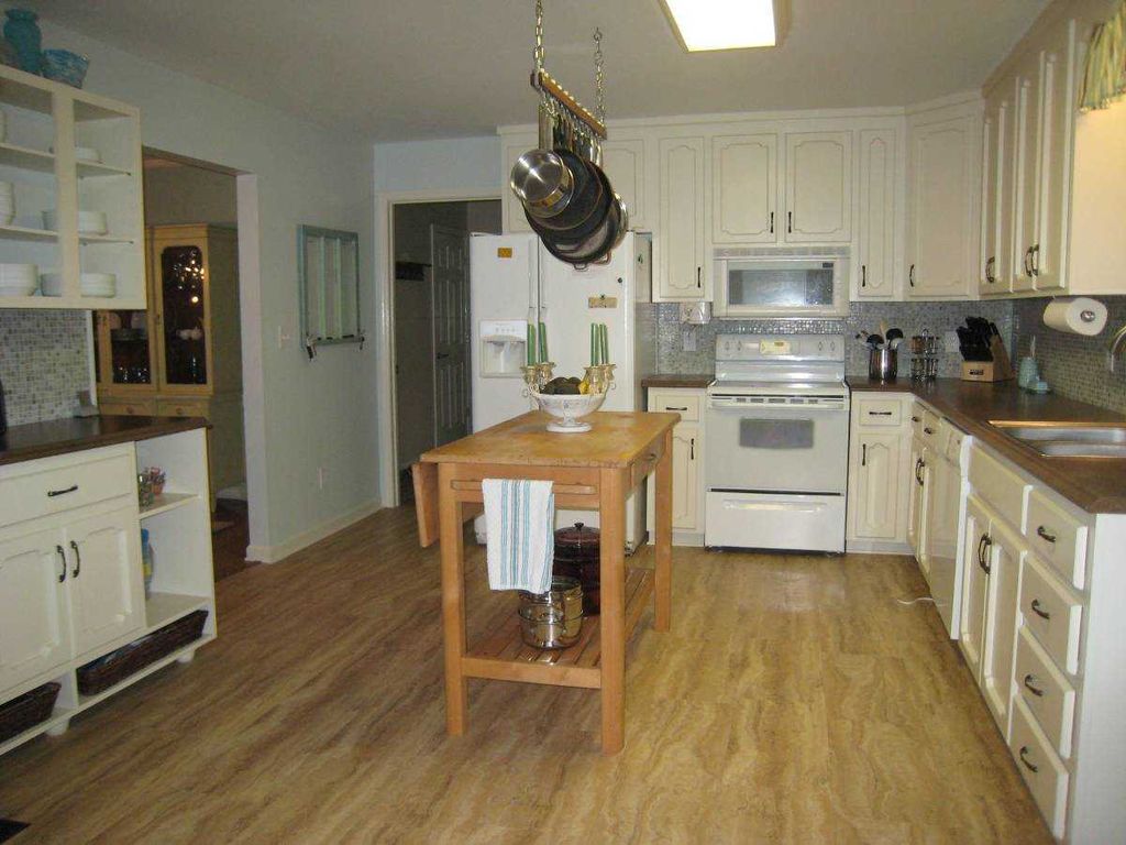 Kitchen1