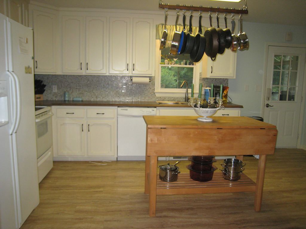 Kitchen4