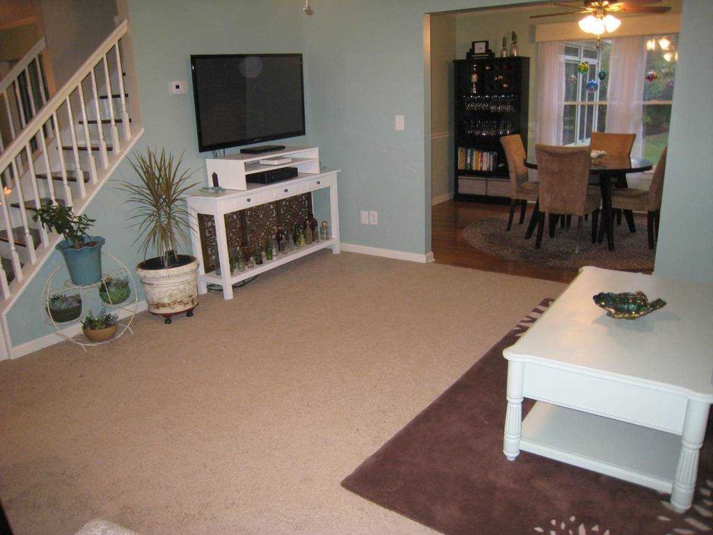 Living Rm1