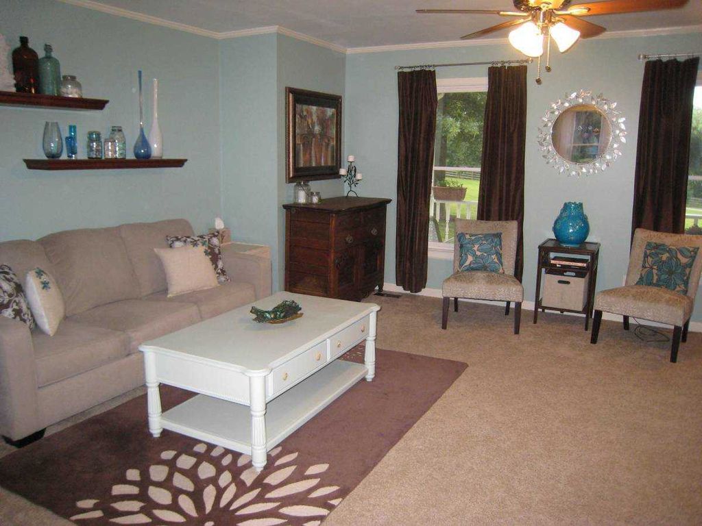 Living Rm2